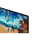 SAMSUNG UE65NU8002 UHD - 467282 - zdjęcie 6